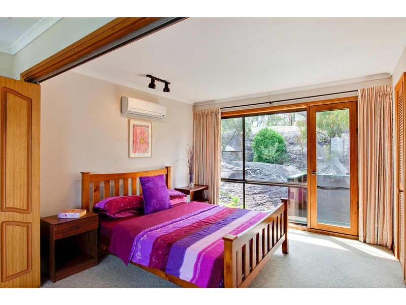 5334 Old Northern Road, Wisemans Ferry NSW 2775