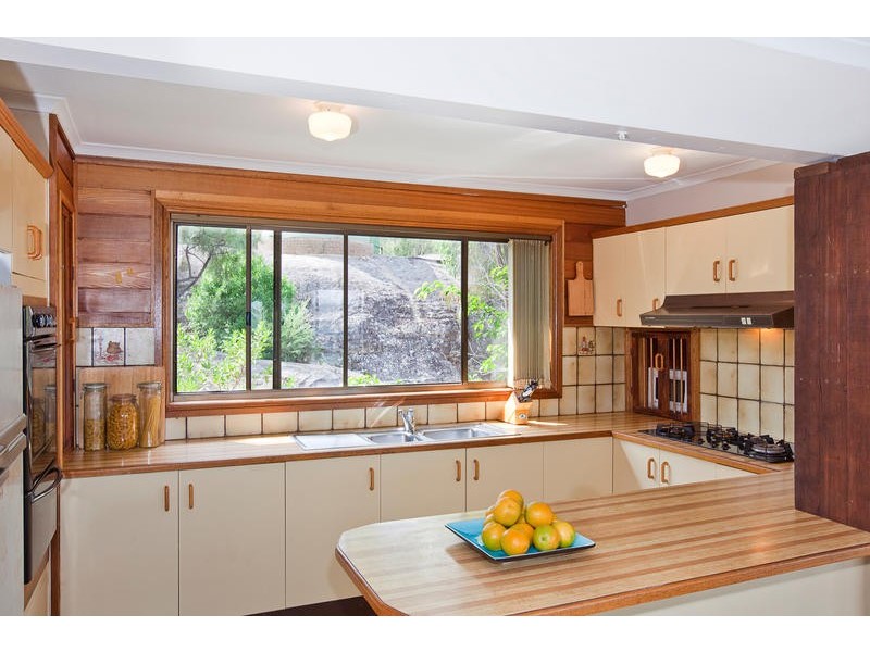 5334 Old Northern Road, Wisemans Ferry NSW 2775