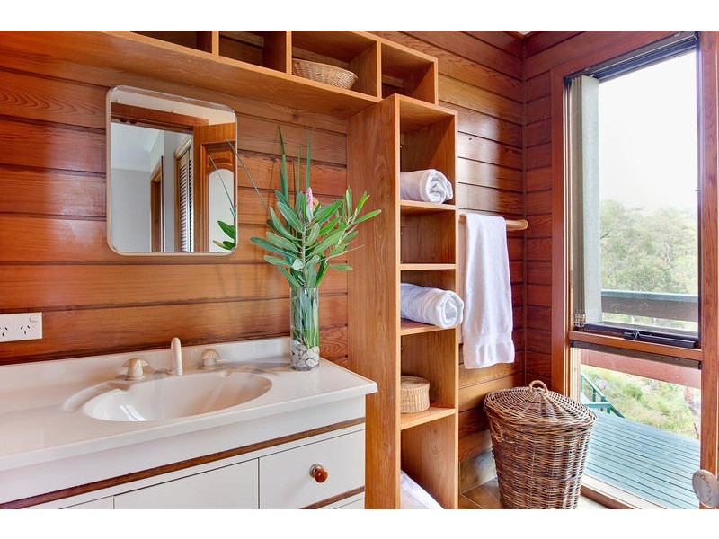 5334 Old Northern Road, Wisemans Ferry NSW 2775