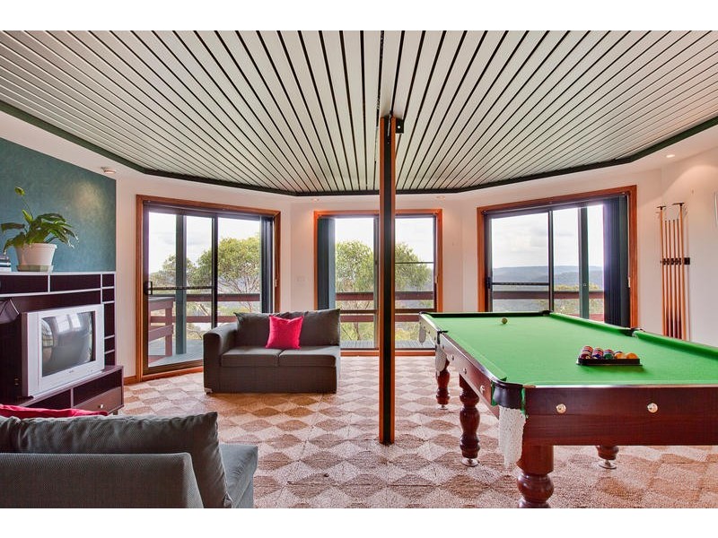 5334 Old Northern Road, Wisemans Ferry NSW 2775