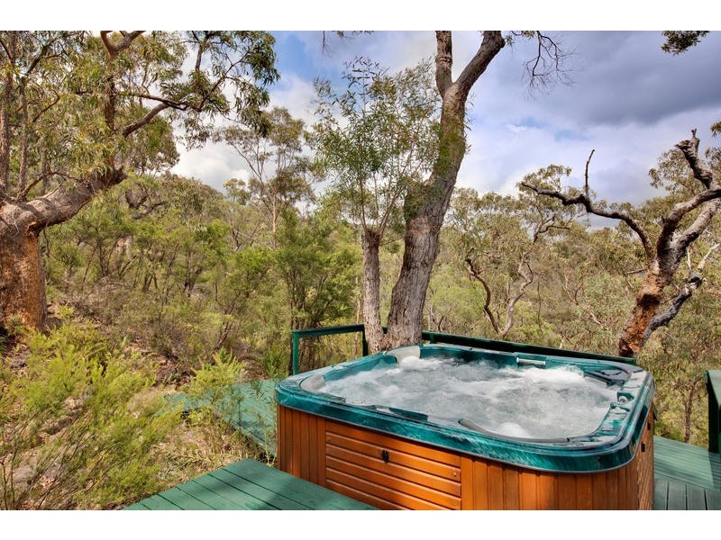 5334 Old Northern Road, Wisemans Ferry NSW 2775