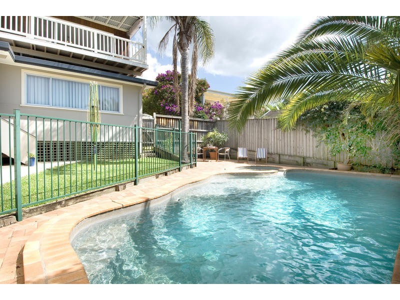 19 Prescott Avenue, Dee Why NSW 2099