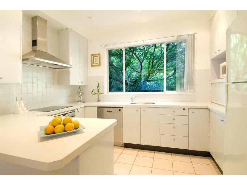 19 Prescott Avenue, Dee Why NSW 2099