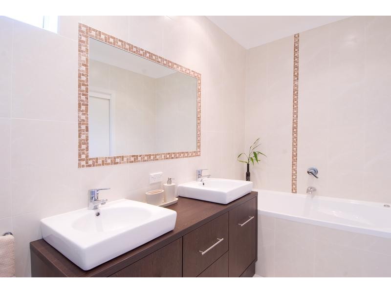 19 Prescott Avenue, Dee Why NSW 2099