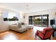 19 Prescott Avenue, Dee Why NSW 2099