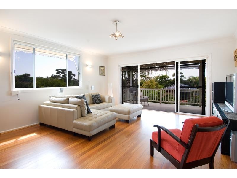 19 Prescott Avenue, Dee Why NSW 2099