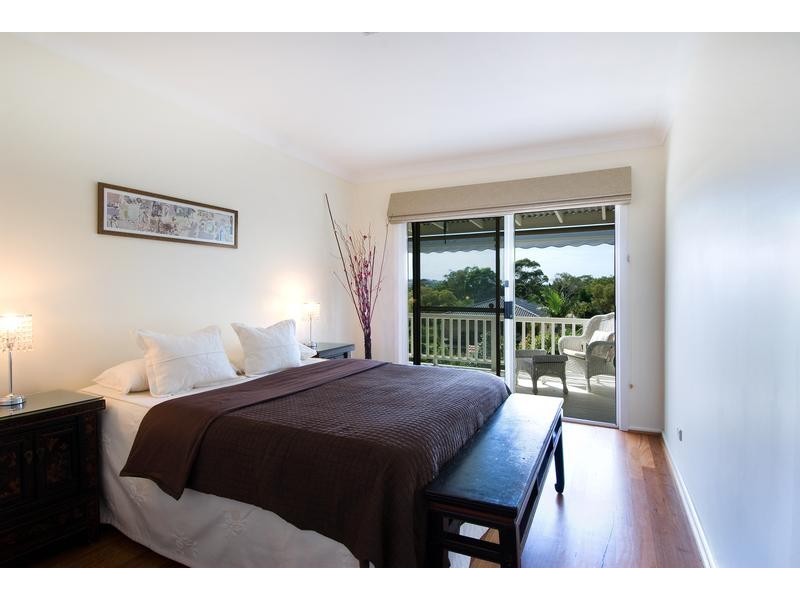 19 Prescott Avenue, Dee Why NSW 2099