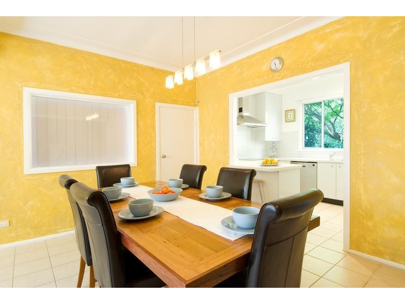 19 Prescott Avenue, Dee Why NSW 2099