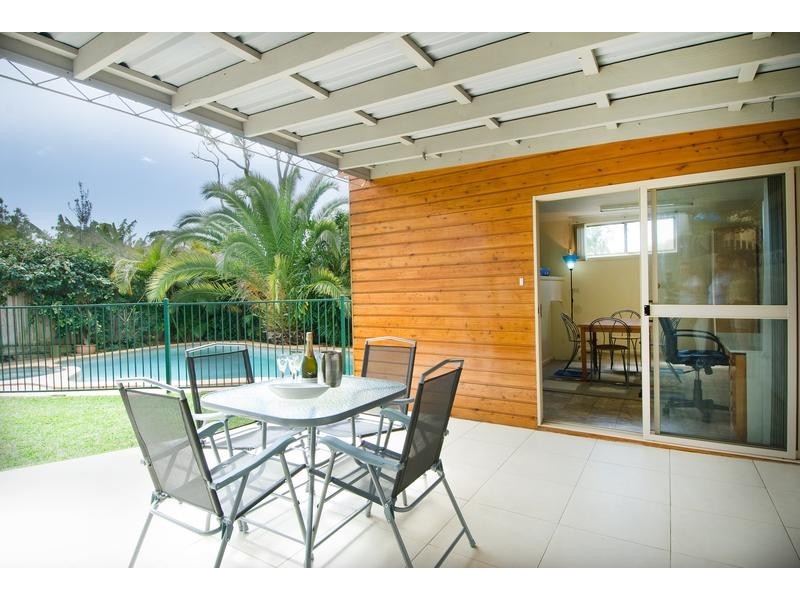 19 Prescott Avenue, Dee Why NSW 2099