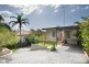19 Prescott Avenue, Dee Why NSW 2099