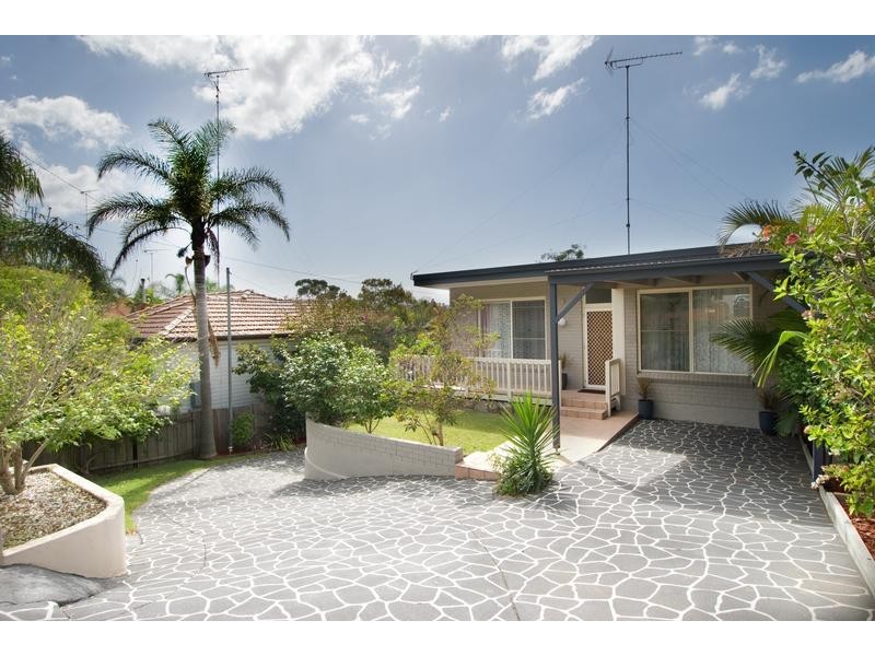 19 Prescott Avenue, Dee Why NSW 2099
