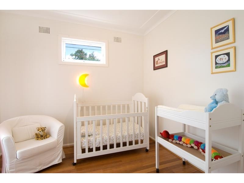 19 Prescott Avenue, Dee Why NSW 2099