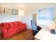 19 Prescott Avenue, Dee Why NSW 2099