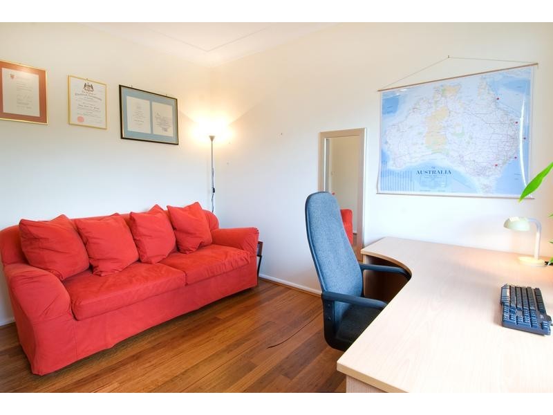 19 Prescott Avenue, Dee Why NSW 2099