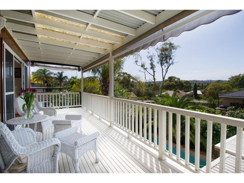 19 Prescott Avenue, Dee Why NSW 2099