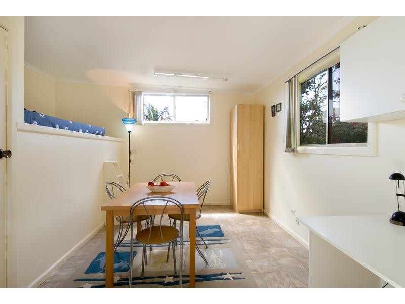 19 Prescott Avenue, Dee Why NSW 2099