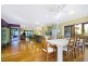 24 Kananook Avenue, Bayview NSW 2104