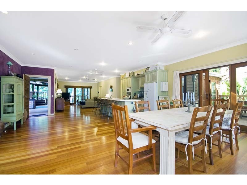 24 Kananook Avenue, Bayview NSW 2104