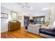 24 Kananook Avenue, Bayview NSW 2104