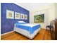 24 Kananook Avenue, Bayview NSW 2104