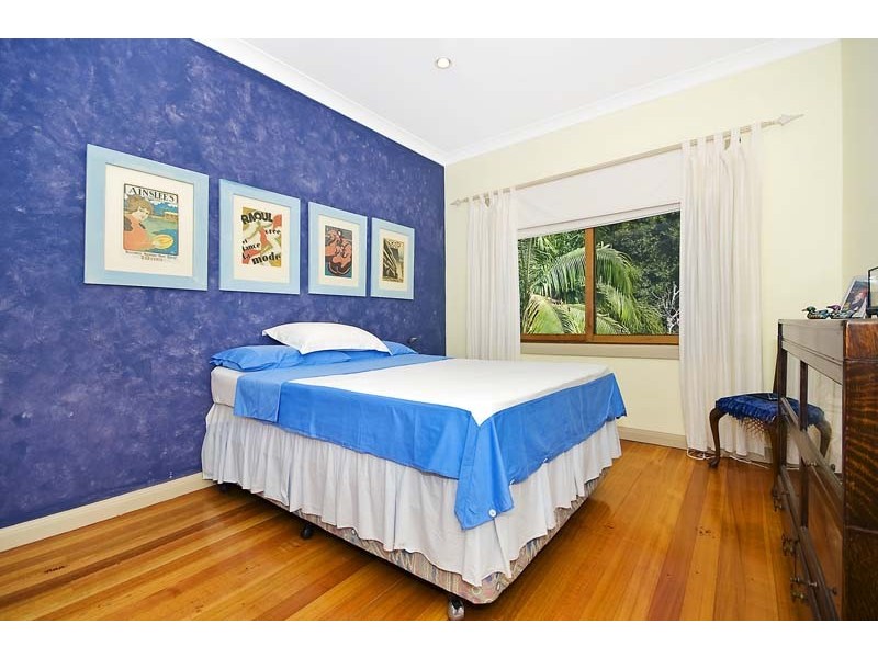 24 Kananook Avenue, Bayview NSW 2104