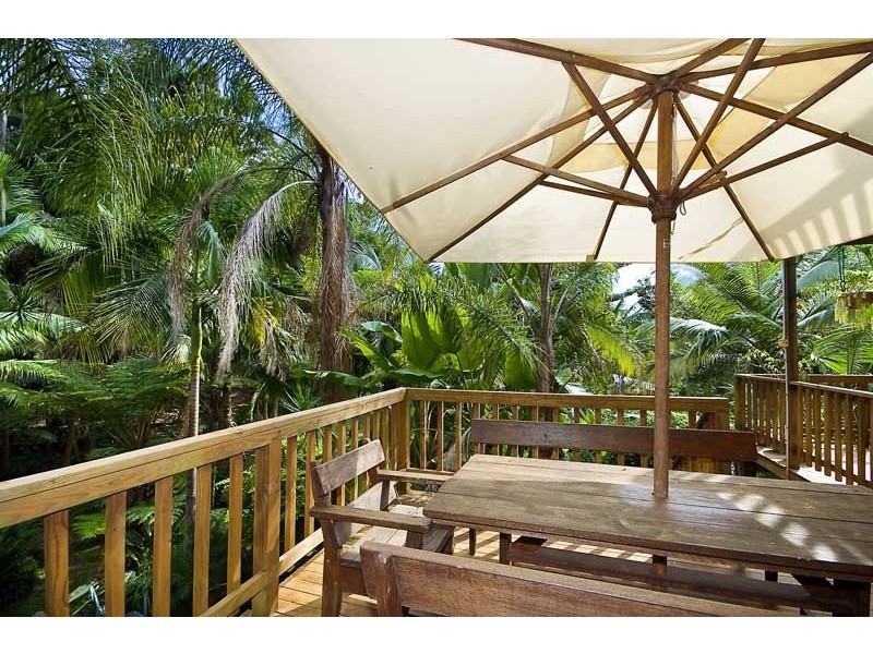 24 Kananook Avenue, Bayview NSW 2104