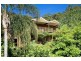 24 Kananook Avenue, Bayview NSW 2104