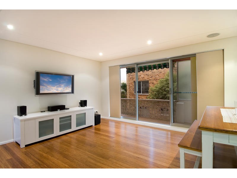 10/11 Jenkins Street, Collaroy NSW 2097