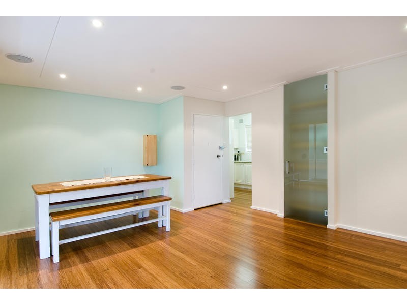 10/11 Jenkins Street, Collaroy NSW 2097