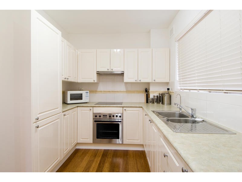 10/11 Jenkins Street, Collaroy NSW 2097