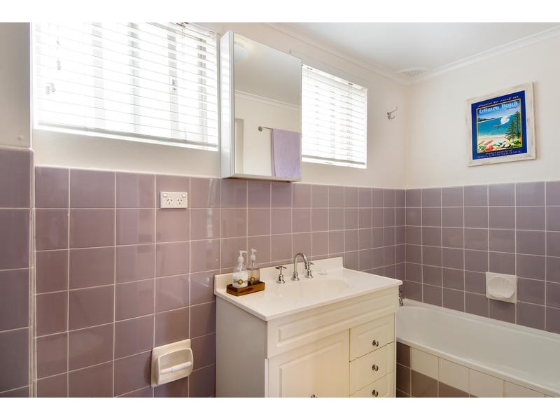10/11 Jenkins Street, Collaroy NSW 2097