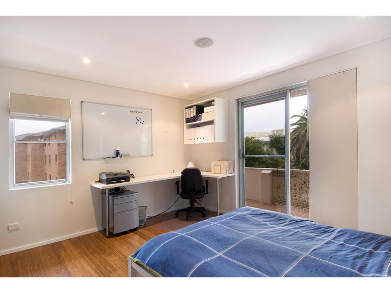 10/11 Jenkins Street, Collaroy NSW 2097