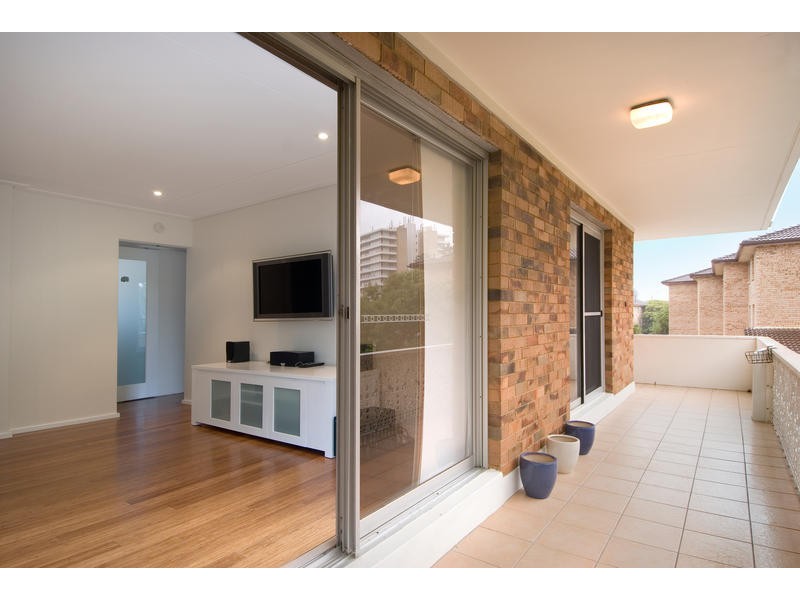 10/11 Jenkins Street, Collaroy NSW 2097