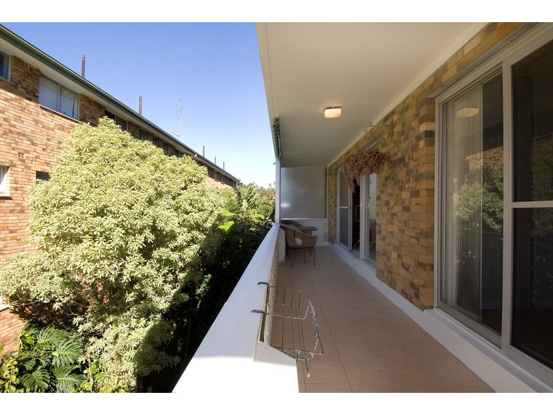 10/11 Jenkins Street, Collaroy NSW 2097