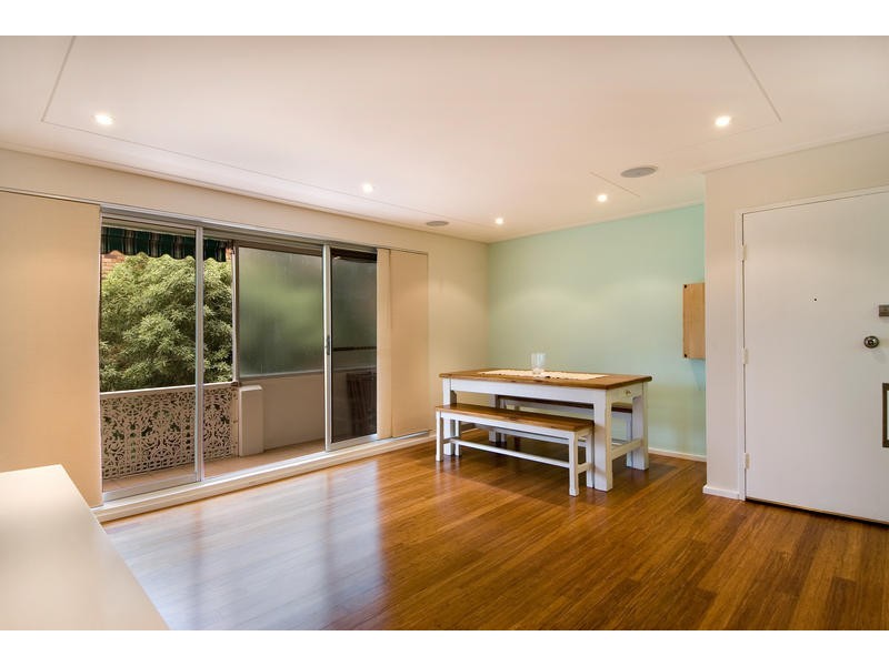 10/11 Jenkins Street, Collaroy NSW 2097