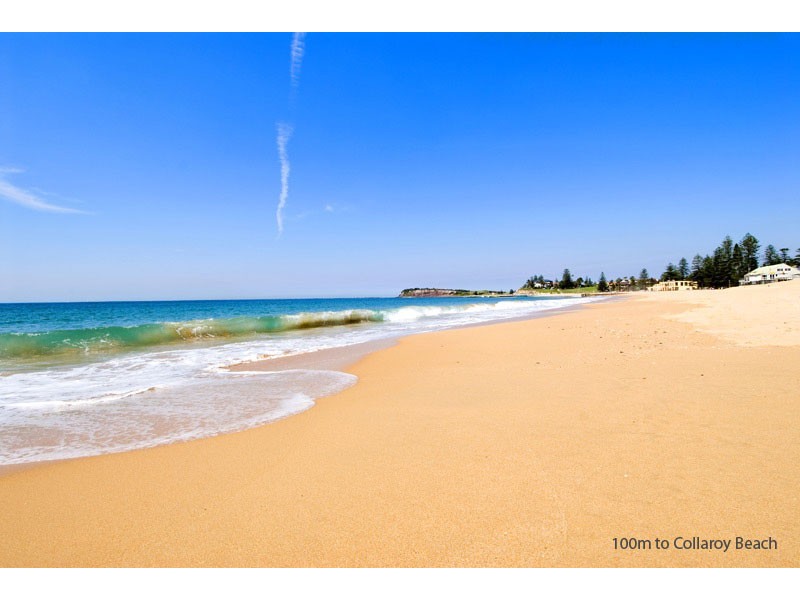 10/11 Jenkins Street, Collaroy NSW 2097