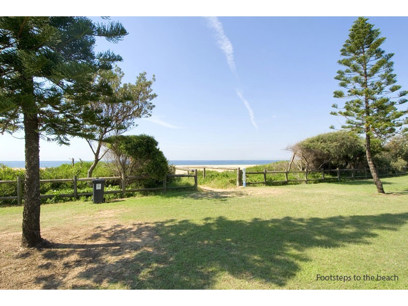 10/11 Jenkins Street, Collaroy NSW 2097