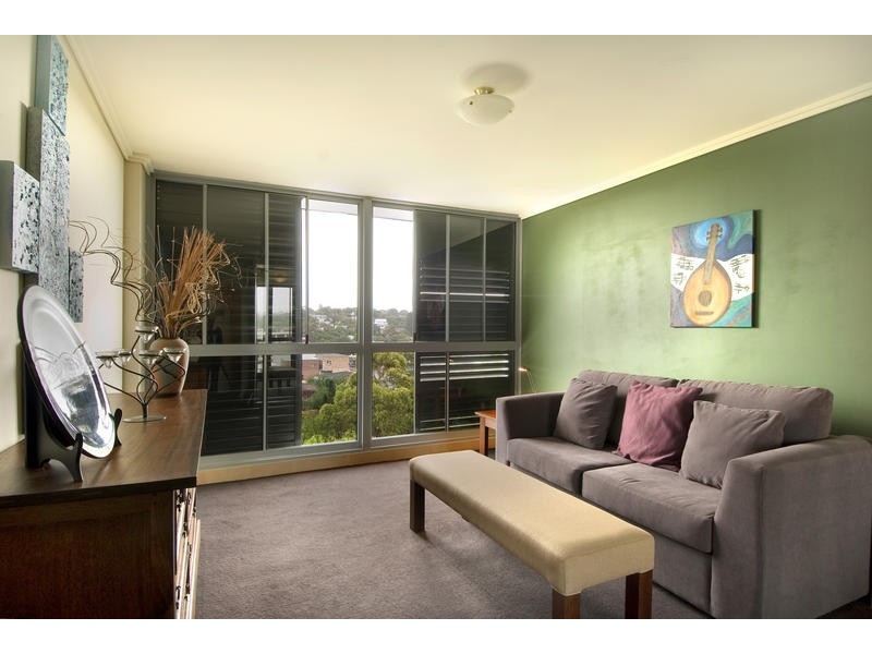 B45/31-37 Pacific Parade, Dee Why NSW 2099