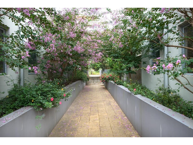 B45/31-37 Pacific Parade, Dee Why NSW 2099