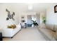 5/18 Clarke Street, Narrabeen NSW 2101