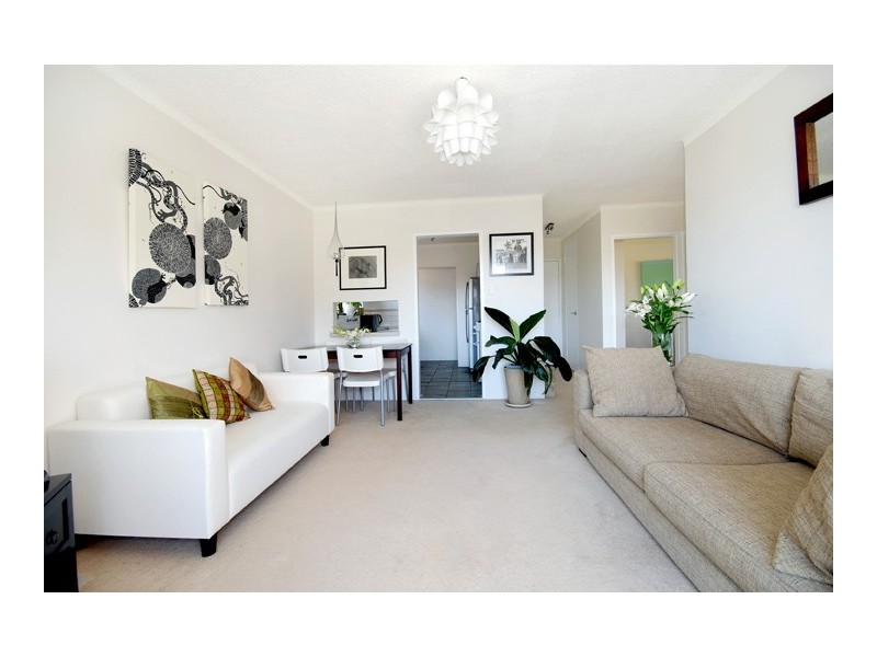 5/18 Clarke Street, Narrabeen NSW 2101