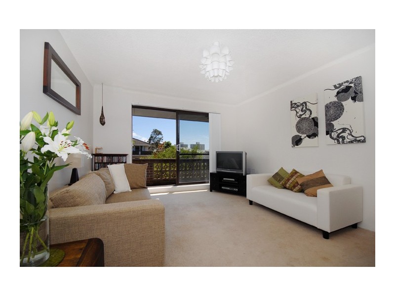 5/18 Clarke Street, Narrabeen NSW 2101