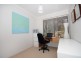 5/18 Clarke Street, Narrabeen NSW 2101