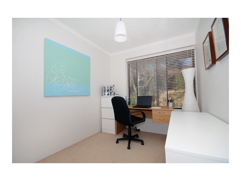 5/18 Clarke Street, Narrabeen NSW 2101