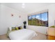 5/18 Clarke Street, Narrabeen NSW 2101