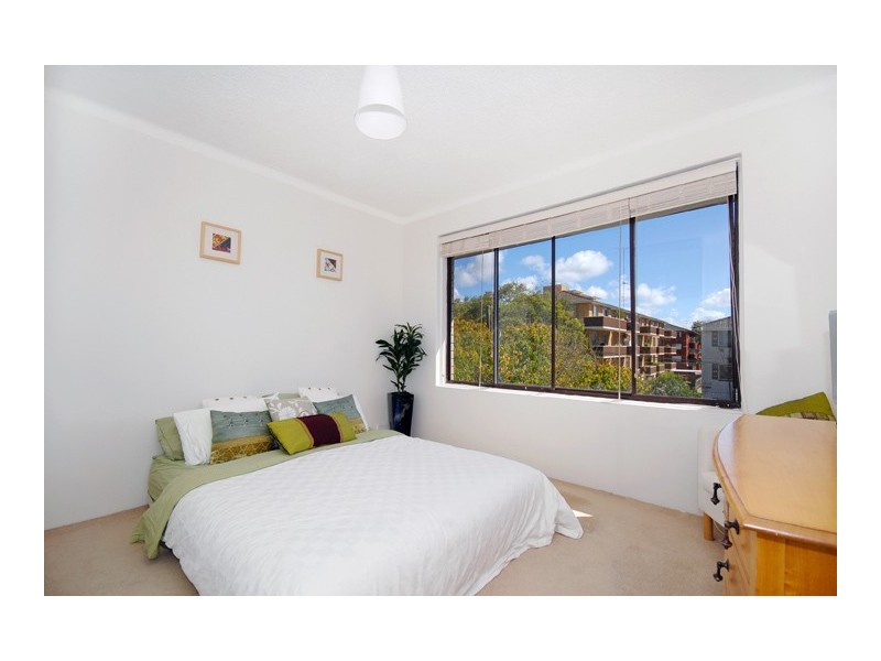 5/18 Clarke Street, Narrabeen NSW 2101
