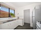 5/18 Clarke Street, Narrabeen NSW 2101
