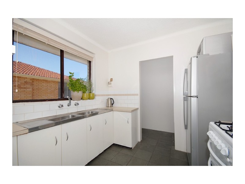 5/18 Clarke Street, Narrabeen NSW 2101