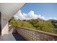 5/18 Clarke Street, Narrabeen NSW 2101