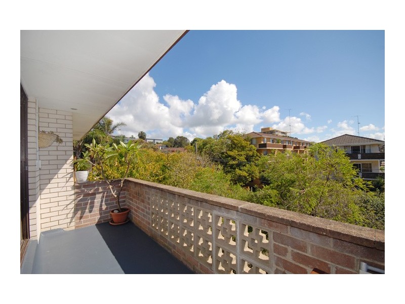 5/18 Clarke Street, Narrabeen NSW 2101